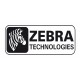 Zebra CSR2C-SW00-E licencia y actualización de software